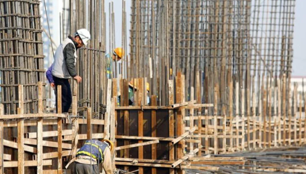 NHÀ PHỐ 2 TẦNG MANG PHONG CÁCH HIỆN ĐẠI THÔNG THOÁNG TRÀN NGẬP ÁNH SÁNG CHO GIA CHỦ TẠI TÂN PHÚ