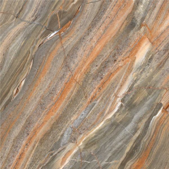 Gạch Ấn Độ 120x120cm INSPA1201200006