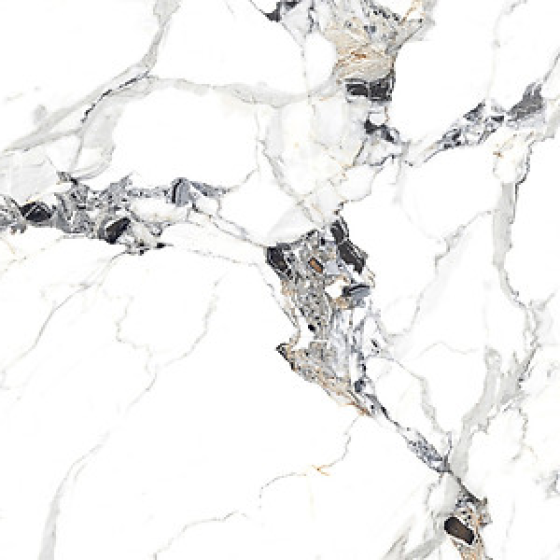 Gạch Ấn Độ 120x120cm INDAL1201200011