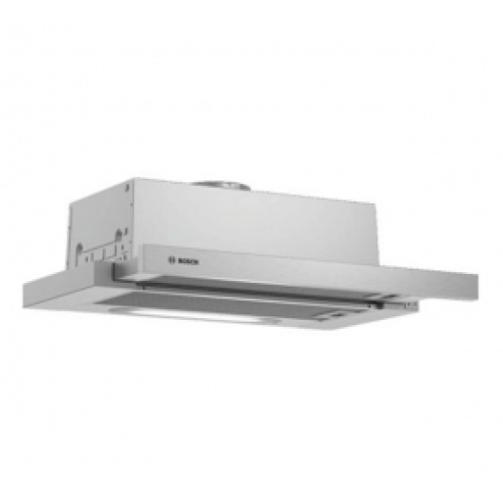 Máy hút mùi Bosch DFT63AC50