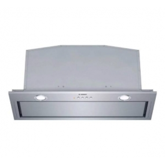 Máy hút mùi Bosch DHL785C Series 6 – 70cm
