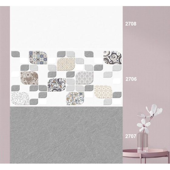 Gạch Tasa 40x80cm 7608, 7606, 7607