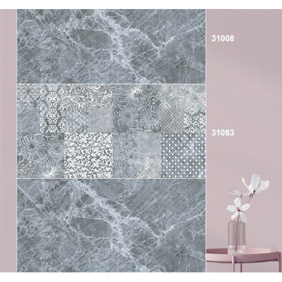 Gạch Catalan 30x60cm 31008, 31083