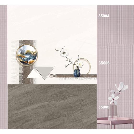 Gạch Catalan 30x60cm 35004, 35006, 35005