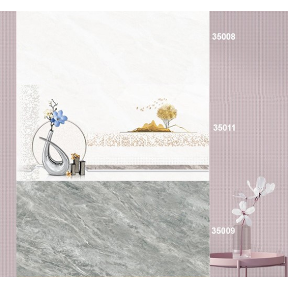 Gạch Catalan 30x60cm 35008, 35011, 35009