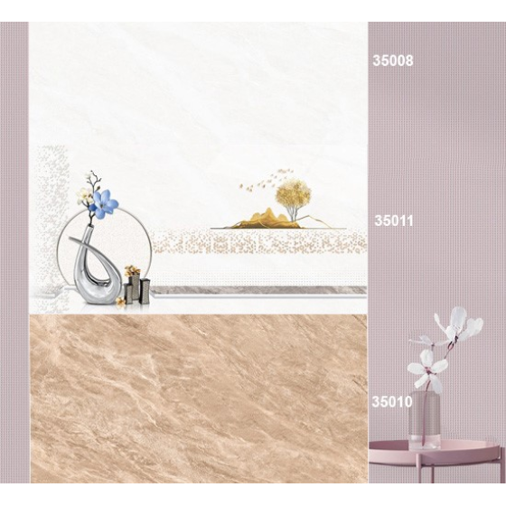 Gạch Catalan 30x60cm 35008, 35011, 35010
