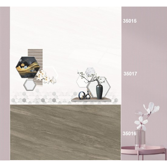 Gạch Catalan 30x60cm 35015, 35017, 35016