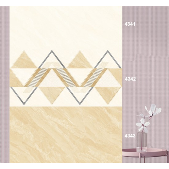 Gạch Tasa 40x80cm 4341, 4342, 4343