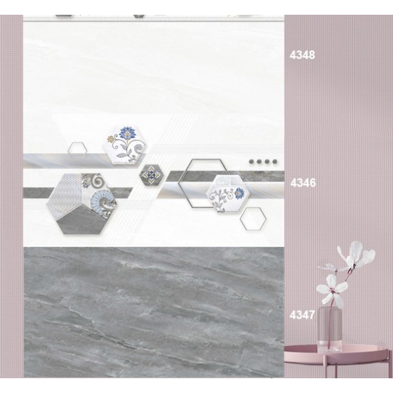 Gạch Tasa 40x80cm 4348. 4346, 4347
