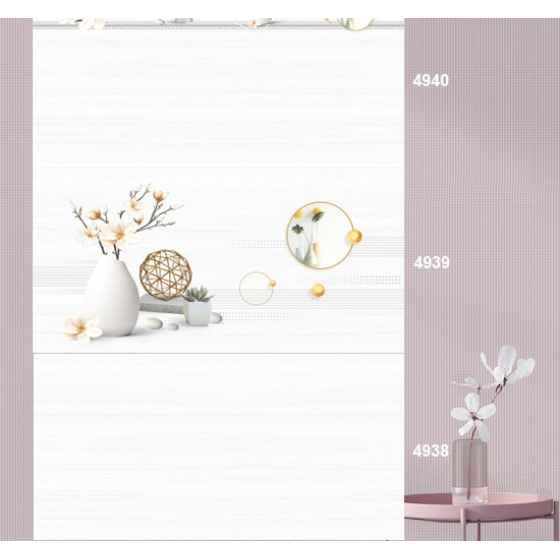 Gạch Tasa 40x80cm 4940, 4939, 4938