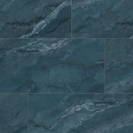 Gạch Đông Tâm 60120LANGBIANG006-FP-H