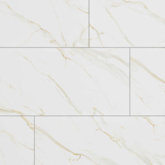 Gạch Đồng Tâm 60120NILE001-H