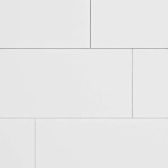 Gạch Đồng Tâm 60120SNOW001-FP-H
