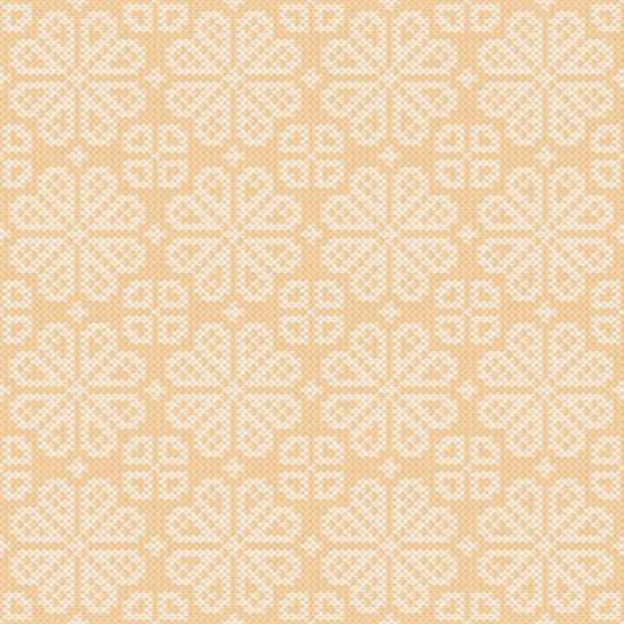 Gạch Prime 30x30 09003