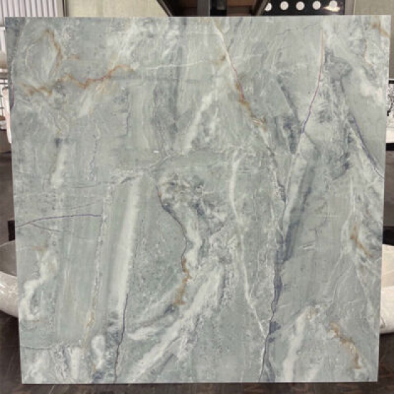 Gạch Trung Quốc 80x80cm 8805