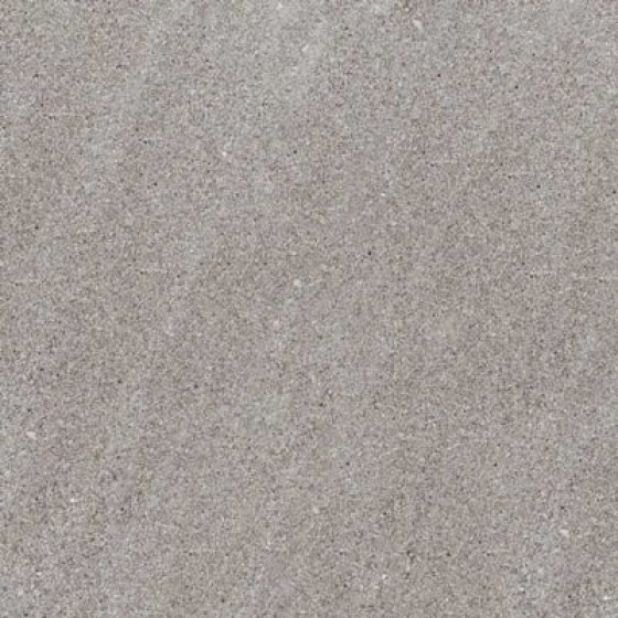 Gạch Prime 30x30 01030