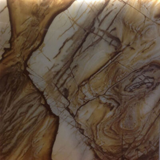 Gạch Trung Quốc 80x80cm 8191