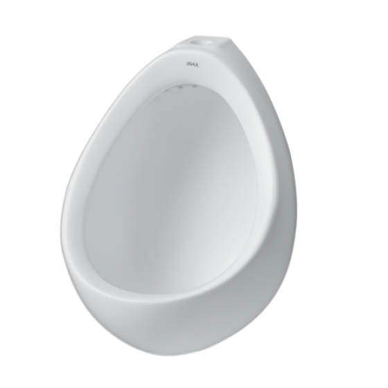 Bồn tiểu nam treo tường Inax U-116V