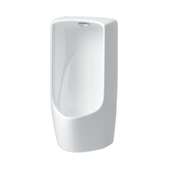 Bồn tiểu nam treo tường Inax U-411V