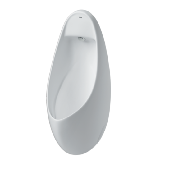 Bồn tiểu nam treo tường Inax U-417V