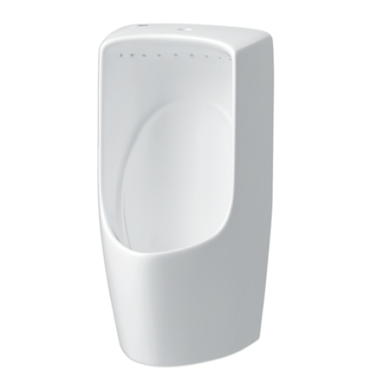 Bồn tiểu nam cảm ứng Inax U-431VR