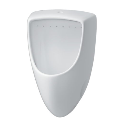 Bồn tiểu nam treo tường Inax U-440V