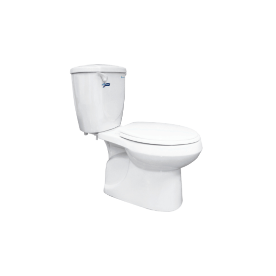 Bàn càu 2 khối RUBY - CD07G