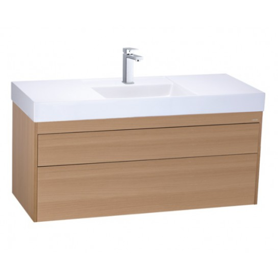 Tủ lavabo Caesar LF5388-EH05388DW