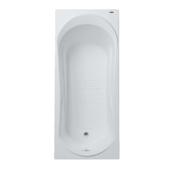 Bồn tắm xây INAX MBV-1500 Galaxy 1.5m
