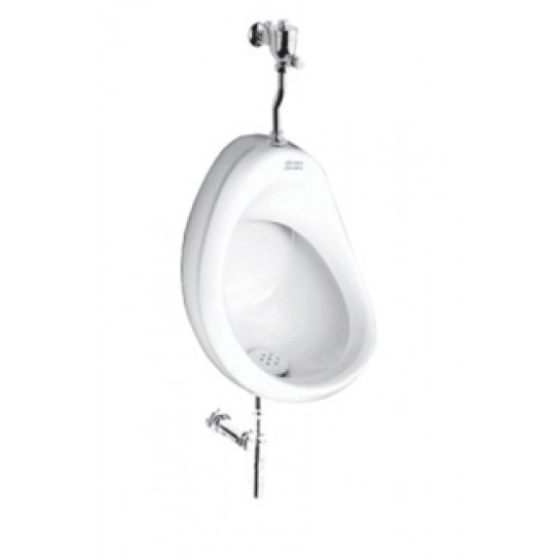 Bồn tiểu nam American Standard Eco VF-0414
