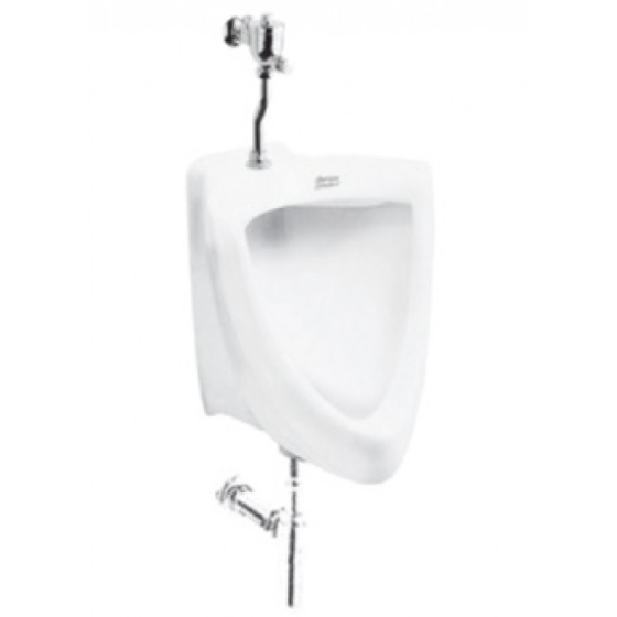 Bồn tiểu nam American Standard Wall VF-0412