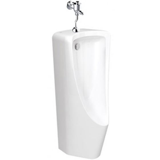 Bồn tiểu nam đặt sàn American Standard WP-6605