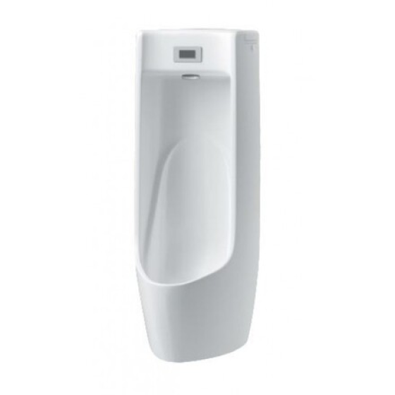 Bồn tiểu nam INAX ASU-500V cảm ứng tự động
