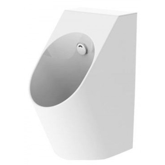 Bồn tiểu nam cảm ứng TOTO USWN925AEV-XW