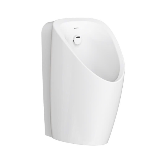 Bồn tiểu nam cảm ứng JOMOO J13057-1D/41K-I011