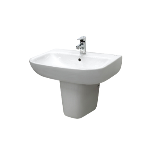 Lavabo Inax L-298VC