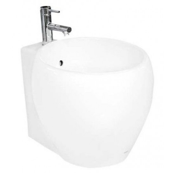 Lavabo TOTO LT368C-XW đặt bàn