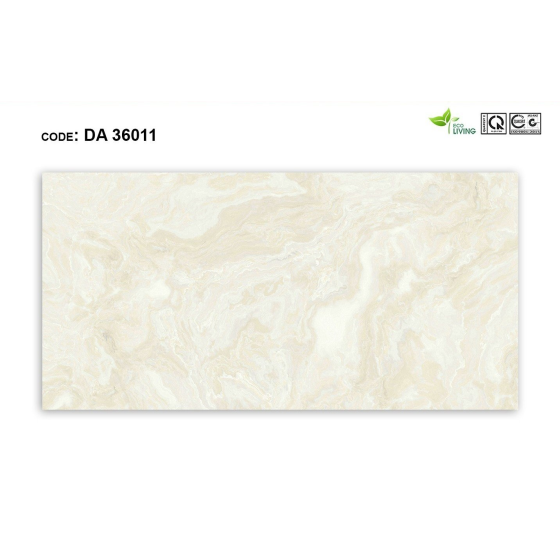 Gạch trang trí Dacera 30X60cm DA36011