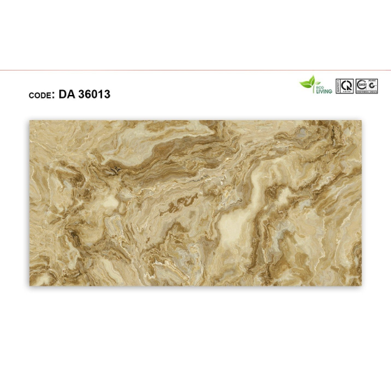 Gạch trang trí Dacera 30X60cm DA36013