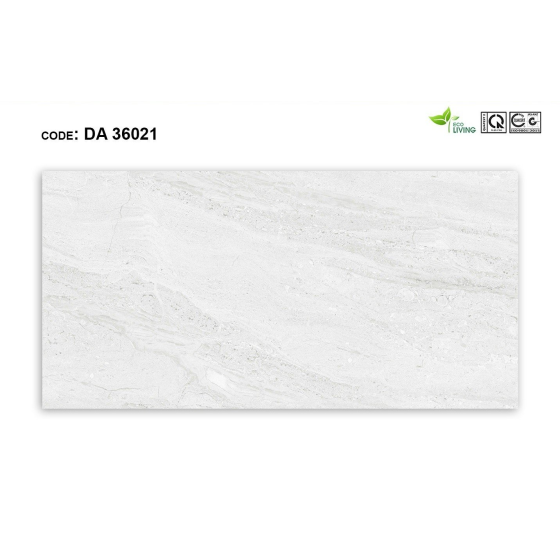 Gạch trang trí Dacera 30X60cm DA36021