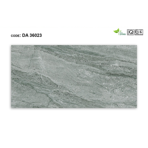 Gạch trang trí Dacera 30X60cm DA36023