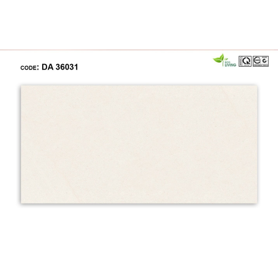 Gạch trang trí Dacera 30X60cm DA36031