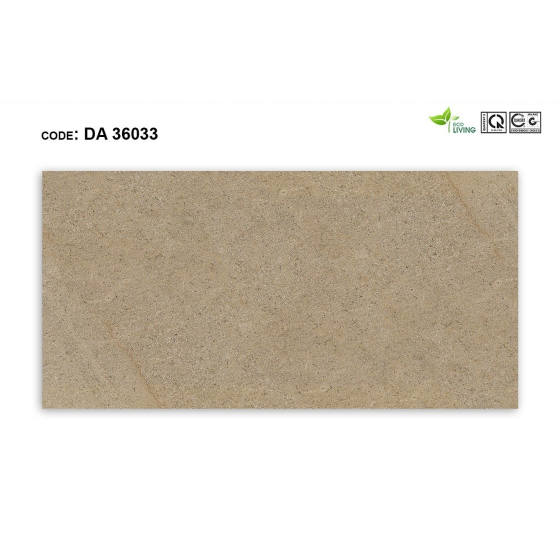 Gạch trang trí Dacera 30X60cm DA36033
