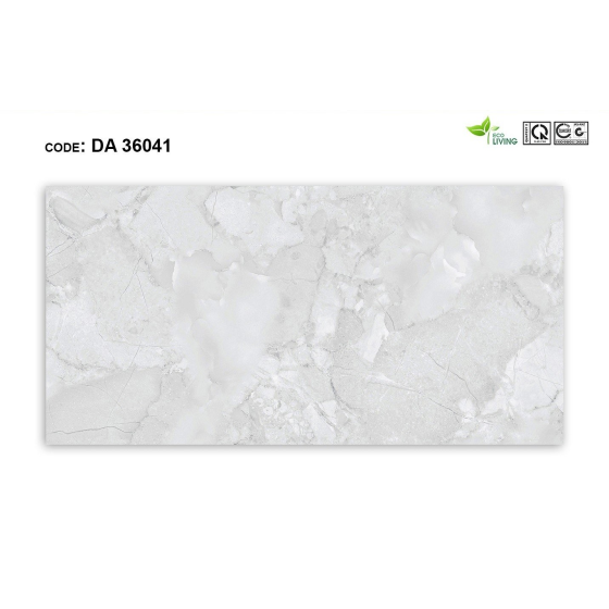 Gạch trang trí Dacera 30X60cm DA36041
