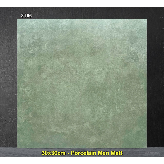 Gạch Trung Quốc 30x30cm 3166