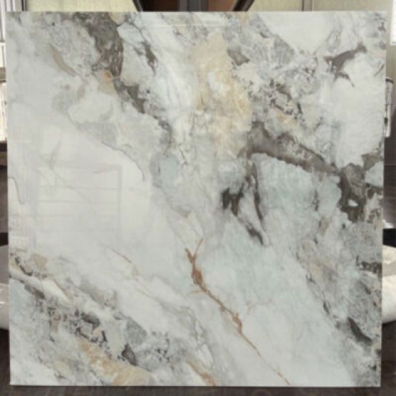 Gạch Trung Quốc 80x80cm 8806