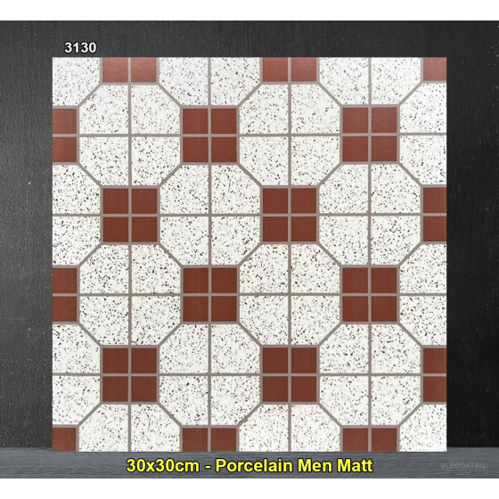 Gạch Trung Quốc 30x30cm 3130