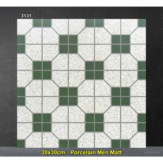 Gạch Trung Quốc 30x30cm 3131