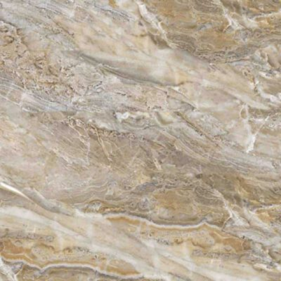 Gạch Prime 50x50cm 01272
