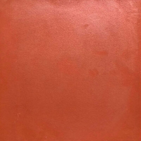 Gạch lát sân Prime 40x40cm 7105